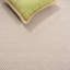 Tapis intérieur / extérieur Isla Sisal-1026216343