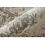 Tapis ivoire Roby-66103350