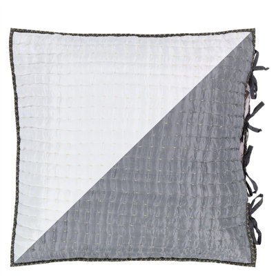 Chenevard  European Pillowcases