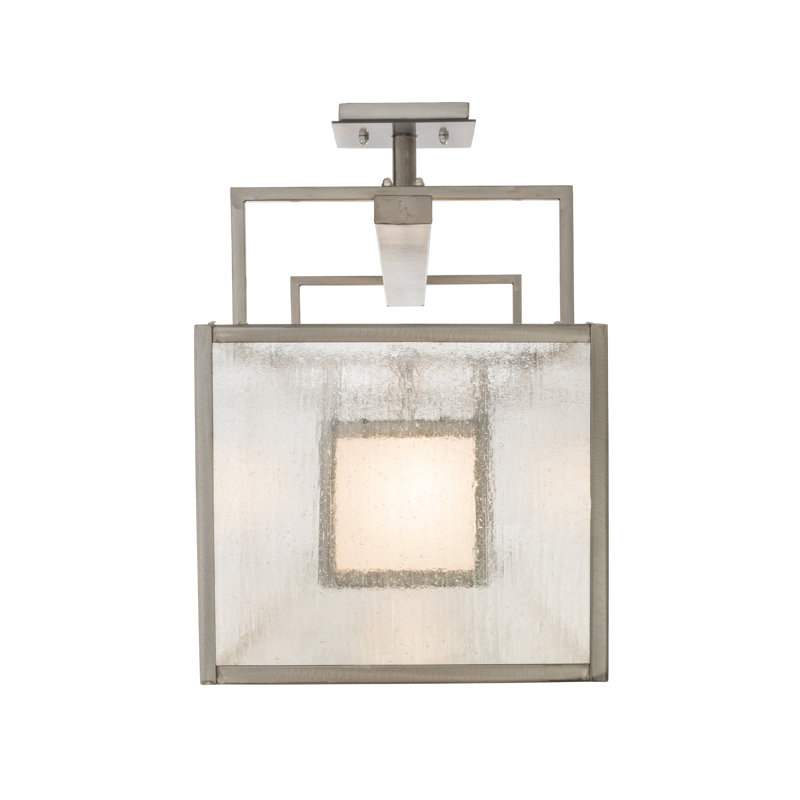 Nelson 6 - Light Pendant