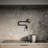 Artifacts Single-Hole Wall-Mount Pot Filler-88314965