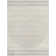 Jalissa Area Rug