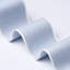 Sandpiper Tape Wide-394446948