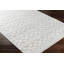 Geometric Area Rug-1102223235