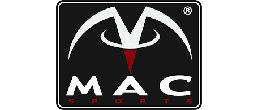 Mac Sports Logo