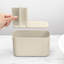 Serviteur de salle de bain Brabantia ReNew-108685025