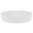 BIA Cordon Bleu Classic 5" Round Quiche/Brulee Baking Dishes