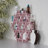 Aaliyha 4 Piece Hexagon Accent Shelf-1065730762-1065730758