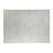 Lash Locked Non-Slip Outdoor Rug-115323586