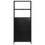 65cm Sideboard-781472457