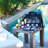 Picnic At Ascot Soft Sided Rolling Cooler With Four Person Picnic Set