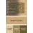Adamik Abstract Indoor Rug-1740653836