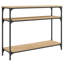 Console Table-94006697-94006698