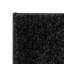 Quesenberry Solid Colour Area Rug-252074203