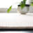 Augustine Performance Striped Rug-500208686
