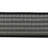 Plush Top Gel-Memory Foam & Pocket Spring Mattress-771220465