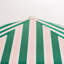 Le parapluie Amalfi-633545025