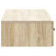 End Table-1379599602