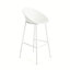 Tabouret de bar Gable (ensemble de 2)