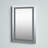 Scoles Flat Wall Mirror-2013911237