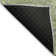 Machine Washable Indoor/Outdoor Chayden ACN1087 Mint Rug