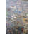 Tabriz One-of-a-Kind 10' X 13'10" New Age Wool Area Rug in
