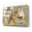«Farmhouse Still Life Warm» par Albena Hristova, art mural en verre acrylique-216322902