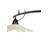 2 - Light Kitchen Island Pendant-16183511