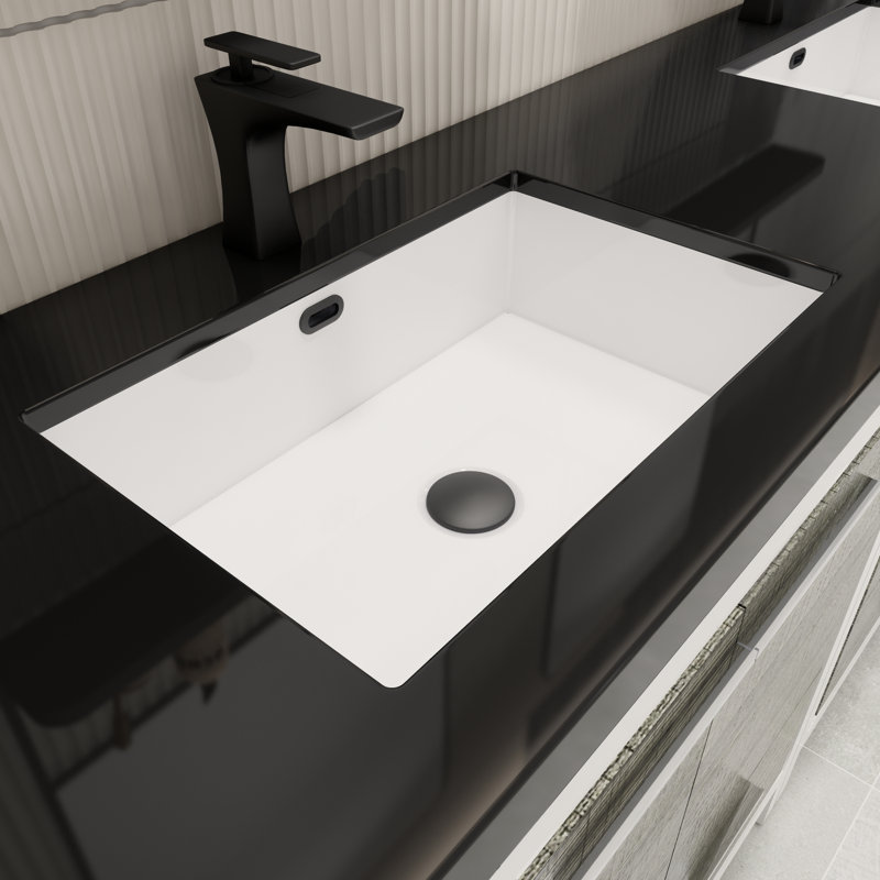 Catori 72" Double Bathroom Vanity Set, High Gloss Ash Gray
