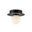 Elixir 10-In Flush Mount-1042182857-1042182858-1042182860