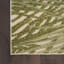 Tapis intérieur / extérieur Brasfield-844719214