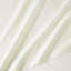 Hotel Sheet Set-1642423906-1642423935