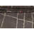 One-of-a-Kind Area Rug Gray