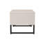 Bernat End Table-1718409684