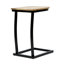 C Table