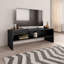 Havard TV Stand-408566916-408566974