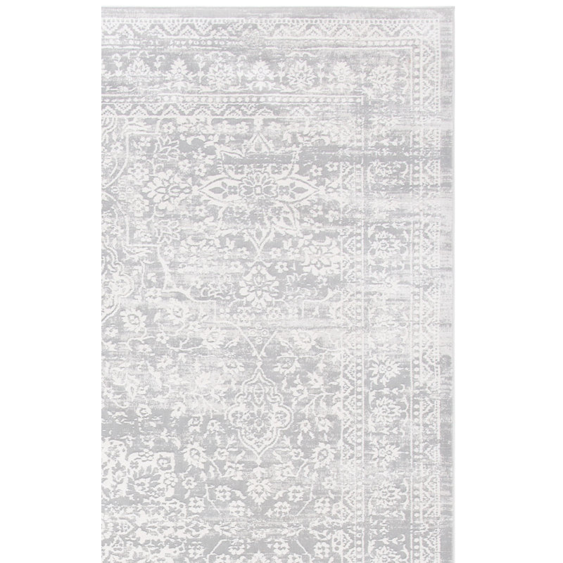 Tapis oriental Douglass Performance, Rectangle 8 pi x 10 pi