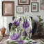 Throw Blanket-1745263764