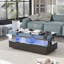 Coffee Table with Storage-1818432895