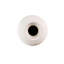Ceramic / Porcelain Table Vase-105273105-105273103
