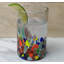Verre à vin 14 oz. Granata Verres à boire - Confetti Carmen