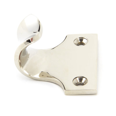 Sash Lift Door Accessory