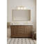 Meuble-lavabo 3 lumières 22,75 po Siena-124526400-124526401-124526405