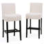 Tabouret Ingleside-41671695-20237437