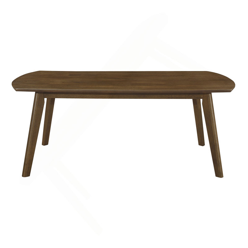 Ensemble de table basse 3 pièces et 2 tables de bout Contemporary