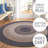Enika Indoor Rug-222597363