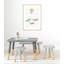 Play Play Play, impression sur papier-47842867-47842878