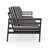 Townsend 80'' Wide Outdoor Patio Sofa with Sunbrella Cushions-1478518166-1476815464