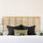Liam Headboard-116249957-116249963