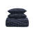 Venice 3pc Comforter Set-134530797